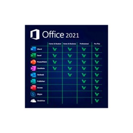 Office 2021 Pro+-2